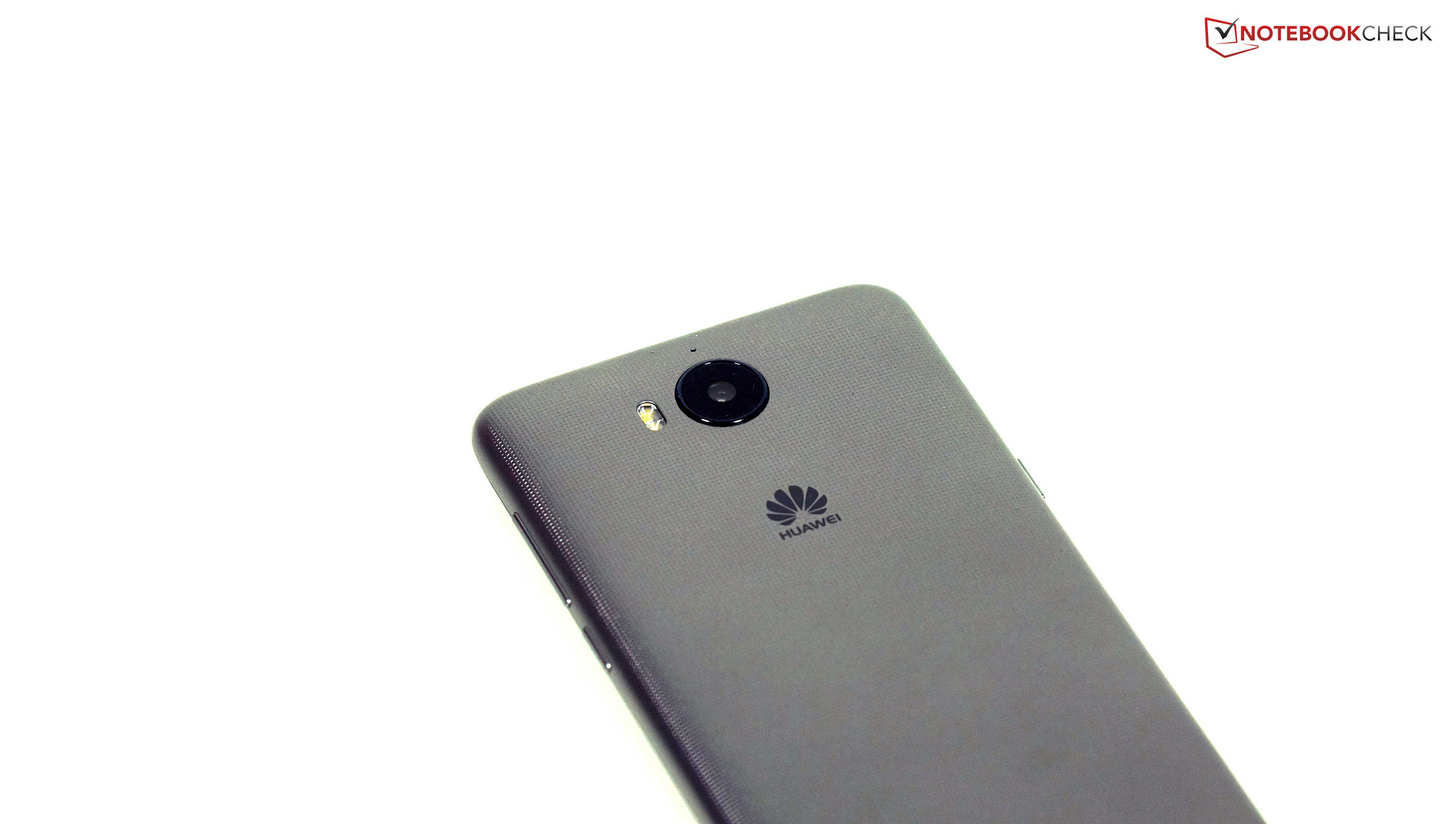 Huawei software installing stuck at 90