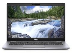 Offers a robust case and optional WWAN: The Dell Latitude 14 5411
