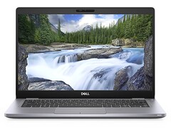 Cung cấp vỏ mạnh mẽ và WWAN tùy chọn: Dell Latitude 14 5411