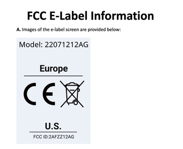 (Image source: FCC)