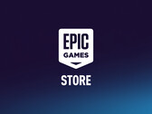 Epic Games Store will give away in-game loot for Albion Online and Chuchel next week (Image source: Epic Games Store)