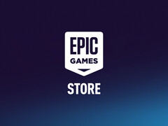Epic Games Store will give away in-game loot for Albion Online and Chuchel next week (Image source: Epic Games Store)