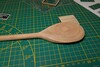 Another view of the spoon