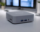 Geekom GT13 Pro