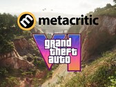 Metacritic and GTA 6 logos shown in Mount Kalaga National Park