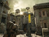 Gears of War: Reloaded released in August 2025.