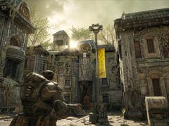 Gears of War: Reloaded released in August 2025.