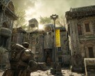 Gears of War: Reloaded released in August 2025.