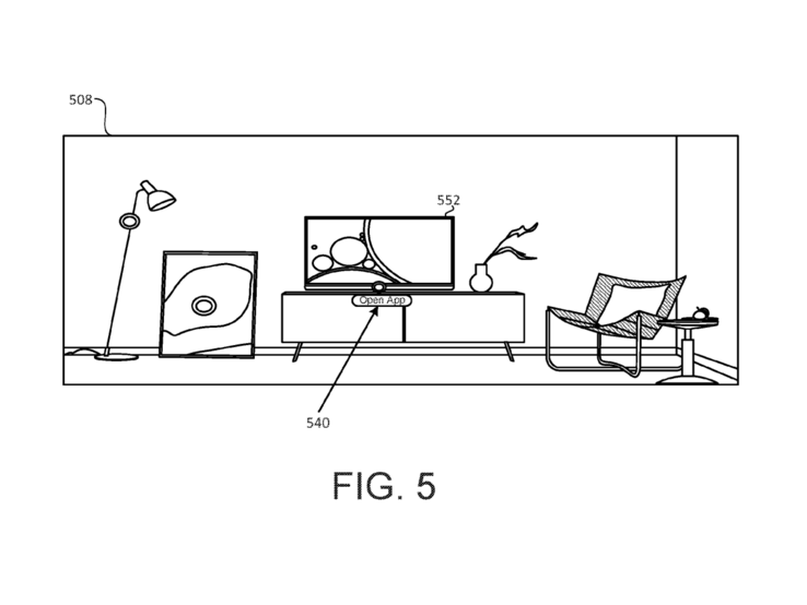 (Image source: Patent)