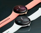 The Google Pixel Watch 5 will receive a number of new features with the September update.