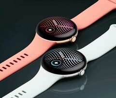 The Google Pixel Watch 5 will receive a number of new features with the September update.