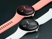 The Google Pixel Watch 5 will receive a number of new features with the September update.