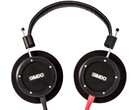 The Grado Signature S750 headphones are designed to provide greater comfort and a wider soundstage. (Image source: Grado)