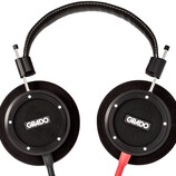 The Grado Signature S750 headphones are designed to provide greater comfort and a wider soundstage. (Image source: Grado)
