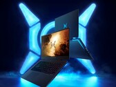 The Honor Hunter V700 starts at CNY 7,499 (~US$1,105). (Image source: Honor)