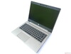 HP ProBook 445 G7