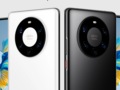 Huawei could be selling a portion of its mobile business to Shanghai-based investors