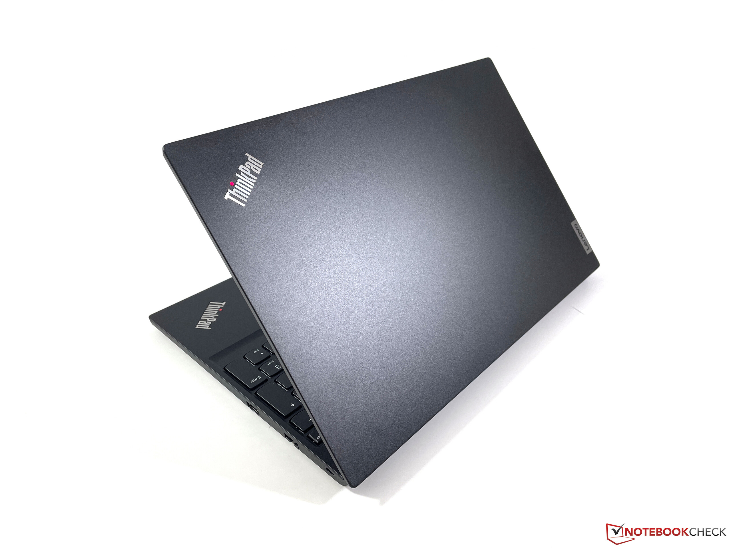 Lenovo ThinkPad E15 G3 AMD Review: Inexpensive Business Laptop with Ryzen 7 Reviews Lenovo ThinkPad E15 G3 AMD Review: Inexpensive Business Laptop with Ryzen 7 Reviews