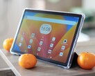 Cubot Tab 50 review – The speedy budget tablet with an LTE modem and a Full HD screen