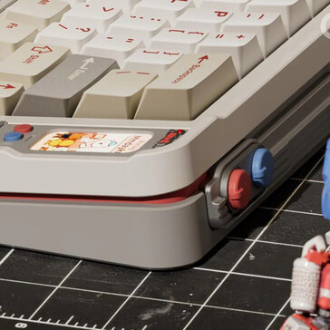 Image source: Qwertykeys