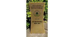 LG US' new EPA award. (Source: LG)