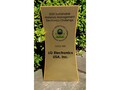LG US' new EPA award. (Source: LG)