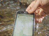 LG X Venture rugged Android handset now available unlocked in the US