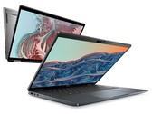 Dell has several new Latitude 7x40 series laptops on offer in aluminum and ultralight variants. (Image Source: Dell)