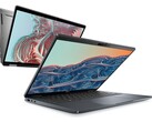 Dell has several new Latitude 7x40 series laptops on offer in aluminum and ultralight variants. (Image Source: Dell)