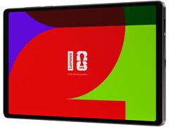 Lenovo Legion Tab Gen 5