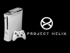 Microsoft is reportedly bringing Xbox and Xbox 360 backward compatibility to Windows.