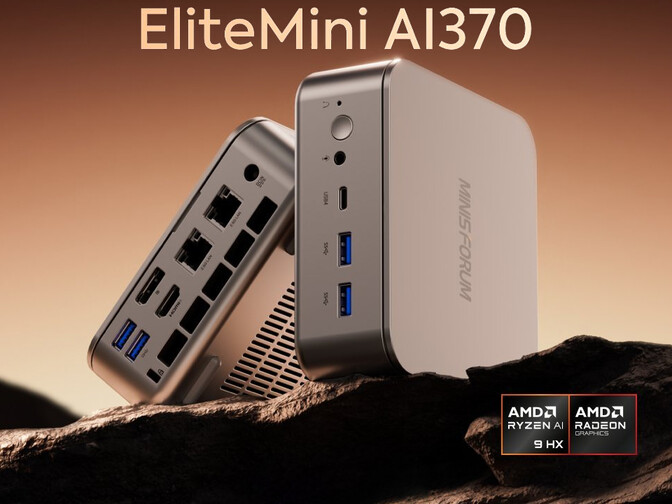 csm_Minisforum-EliteMini-AI370