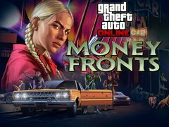 Money Fronts in Grand Theft Auto Online banner (Image source: Rockstar Games, with edits)