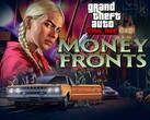 Money Fronts in Grand Theft Auto Online banner (Image source: Rockstar Games, with edits)