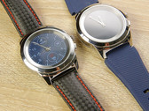 MyKronoz ZeTime hybrid smartwatch coming September 2017