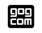 Shadows: Awakening is the latest installment in the Heretic Kingdoms series. Its predecessors include Kult: Heretic Kingdoms (2004) and Shadows: Heretic Kingdoms (2014). (Source: GOG)