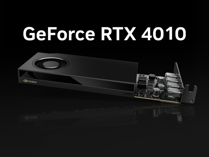 csm_Nvidia-RTX-4010_6b8c15b341.jpg