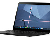 Google may be on the verge of replacing the Pixelbook Go. (Image source: Google)