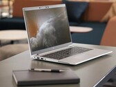 HP is among the first laptop OEMs to introduce Ryzen Pro 5000 APU options. (Image Source: HP)