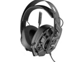 RIG 500 Pro HC is one of the least expensive headsets with Dolby Atmos support (Image source: Gamestop)
