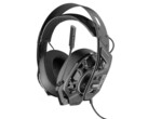 RIG 500 Pro HC is one of the least expensive headsets with Dolby Atmos support (Image source: Gamestop)