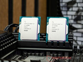 Last update for the 1700 socket - We tested the Intel Core i9-14900K and Intel Core i5-14600K