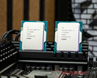 Last update for the 1700 socket - We tested the Intel Core i9-14900K and Intel Core i5-14600K