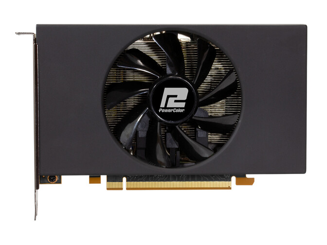 csm_RX5700_ITX_888x666a_a93767