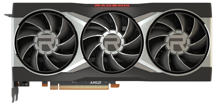 Benchmarks: RX 6800 XT vs RTX 3080 vs RTX 3090 vs RTX 3070 vs RTX