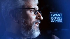 Intel's Raja Koduri feels AMD's software has no meaning without Intel. (Source: Wccftech)