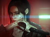 Claire Redfield is set to return in Capcom's highly anticipated Resident Evil Veronica remake.