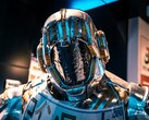 FBI warns of rising AI-powered fraud schemes (Image source: Maximalfocus, Unsplash)