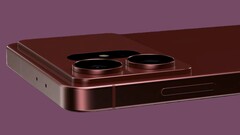 The Samsung Galaxy S27 Ultra's camera bump will grow even larger, according to a leaker's latest comments.