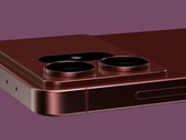 The Samsung Galaxy S27 Ultra's camera bump will grow even larger, according to a leaker's latest comments.